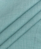 Fancy Wash & Wear Suit