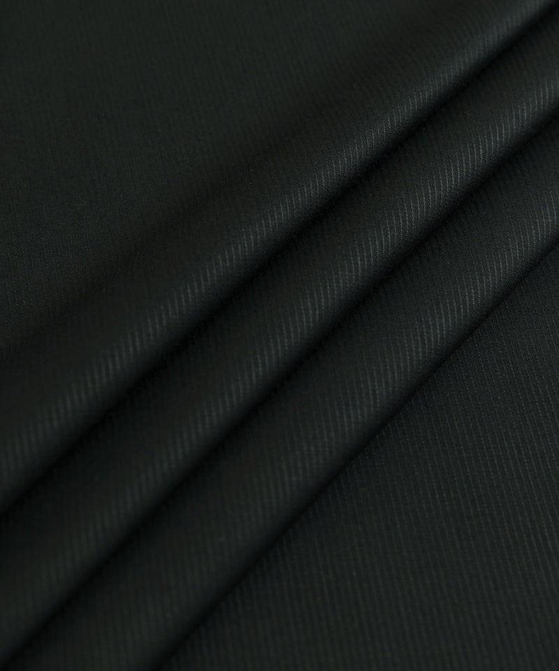 Wash & Wear Dobby Suit