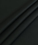 Wash & Wear Dobby Suit