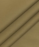 Wash & Wear Dobby Suit