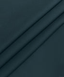 Wash & Wear Dobby Suit