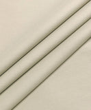 Wash & Wear Dobby Suit