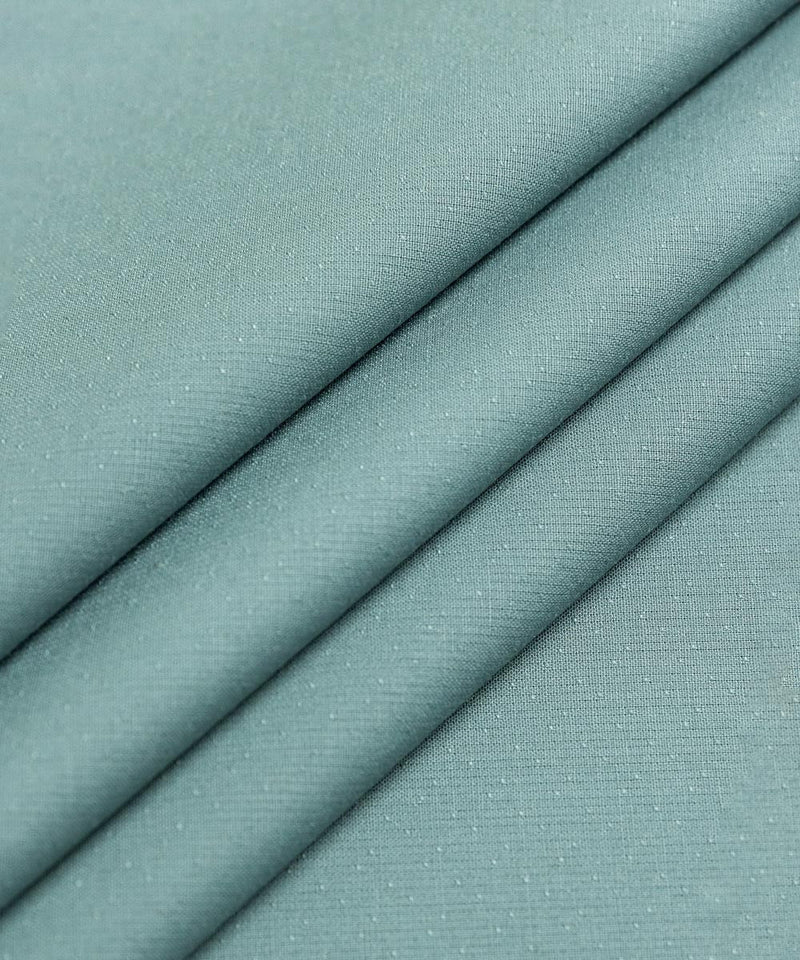 Wash & Wear Dobby Suit