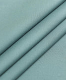 Wash & Wear Dobby Suit