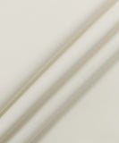 Luxury Giza Cotton Suit