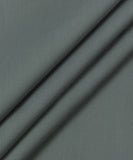 Luxury Giza Cotton Suit