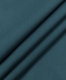 Luxury Giza Cotton Suit