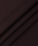 Luxury Giza Cotton Suit