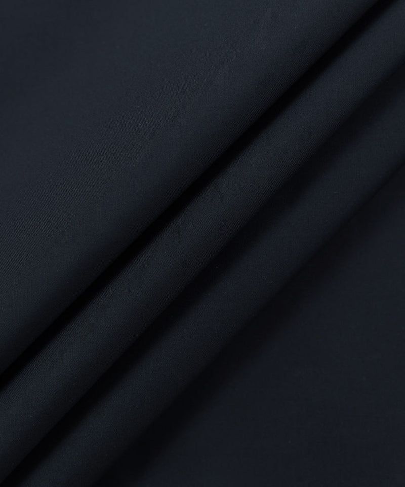 Luxury Giza Cotton Suit