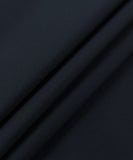 Luxury Giza Cotton Suit