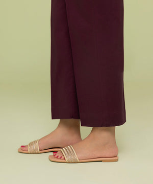 Cambric Pants