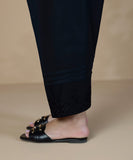 Embroidered Cotton Shalwar