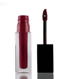 Liquid Lipstick