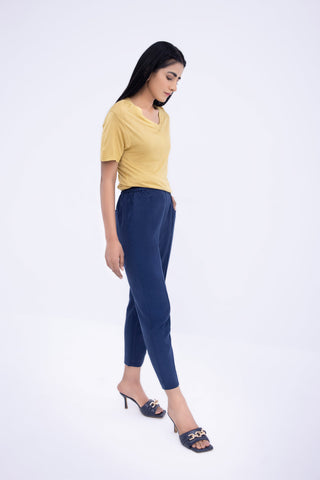 V-Neck T-Shirt