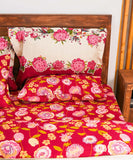 Auburn - Quilt Cover