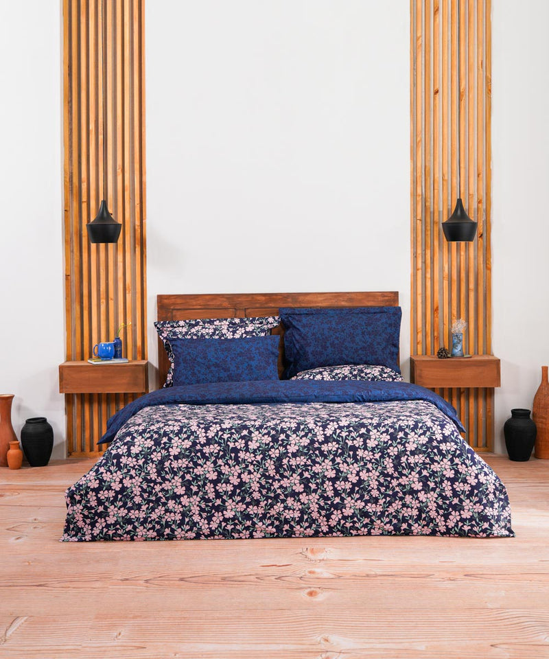 Bloom - Bed in a Bag