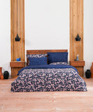 Bloom - Bed in a Bag