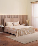 Cane - Bed Sheet