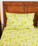 Clarisse - Bed Sheet