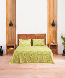 Clarisse - Bed Sheet