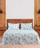 Fauna - Bed Sheet