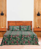 Flora - Bed Sheet