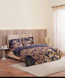Wisteria - Bed Spread