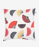 Flamenco - Cushion Cover