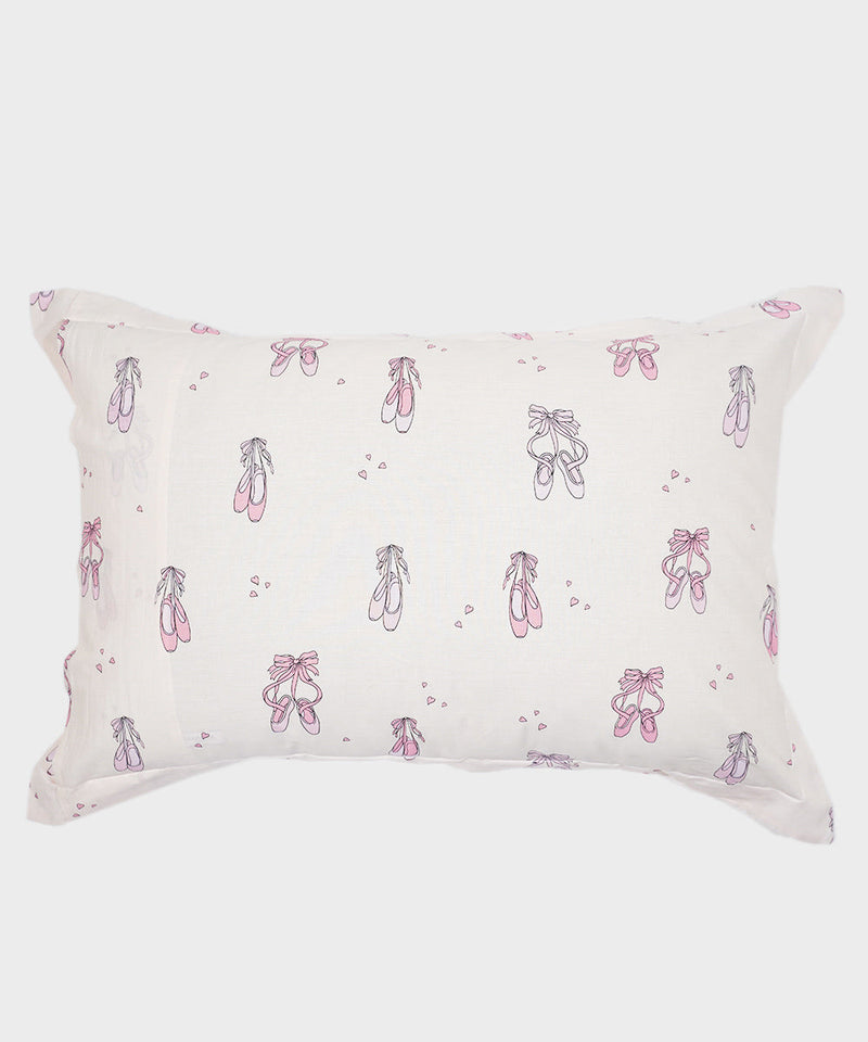 Ballerina - Fitted Sheet