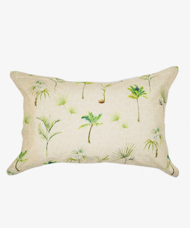 Safari - Fitted Sheet