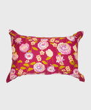 Auburn - Fitted Sheet