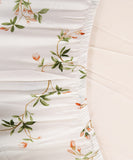 Field Bouquet - Fitted Sheet