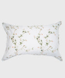 Field Bouquet - Fitted Sheet