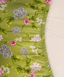 Clarisse - Fitted Sheet