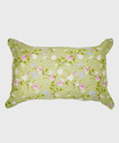 Clarisse - Fitted Sheet