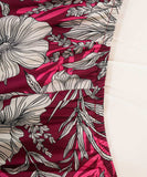 Chloe - Fitted Sheet