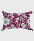 Chloe - Fitted Sheet