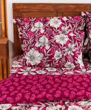 Chloe - Fitted Sheet