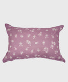 Dusty Pink - Fitted Sheet