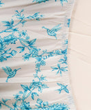 Fauna - Fitted Sheet