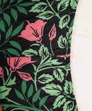 Flora - Fitted Sheet