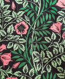 Flora - Fitted Sheet