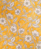 Florescent - Fitted Sheet