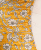 Florescent - Fitted Sheet