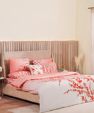 Blossoms - Quilt Cover