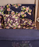 Wisteria - Quilt Cover