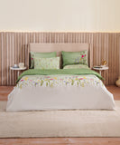 Sage Myth - Quilt Cover