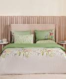 Sage Myth - Quilt Cover