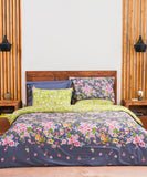 Clarisse - Quilt Cover