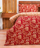 Emilia - Quilt Cover